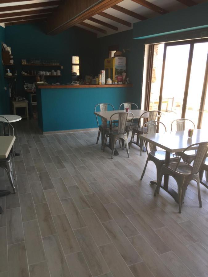 A Punta Apartment Galeria (Corsica)