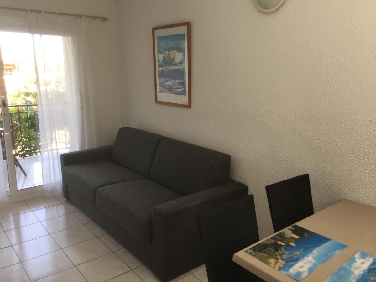 A Punta Appartement *