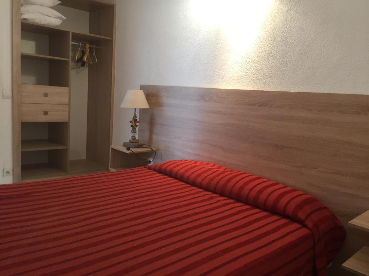 A Punta Appartement Galéria