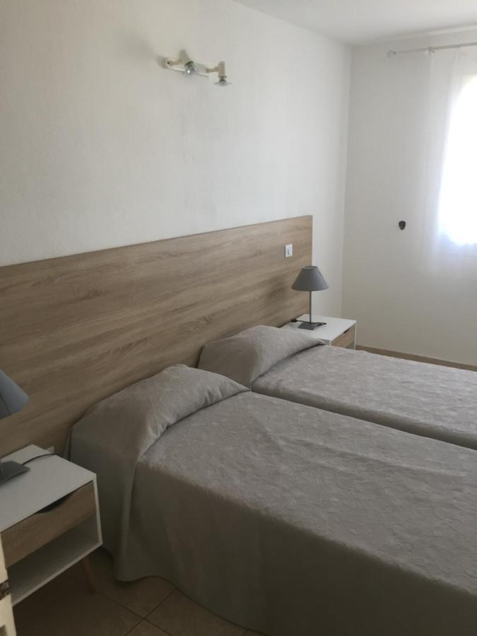 A Punta * Galeria (Corsica)